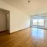 Condominium 1 chambre à louer à Federal Capital, Buenos Aires, Federal Capital, Buenos Aires