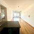Condominium 1 chambre à louer à Federal Capital, Buenos Aires, Federal Capital, Buenos Aires