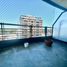Condominium 1 chambre à louer à Federal Capital, Buenos Aires, Federal Capital, Buenos Aires