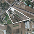  Grundstück zu verkaufen in Atlixco, Puebla, Atlixco, Puebla