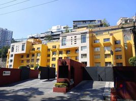 3 Schlafzimmer Wohnung zu verkaufen in Atizapan De Zaragoza, Mexico, Atizapan De Zaragoza
