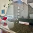 3 Schlafzimmer Wohnung zu verkaufen in Atizapan De Zaragoza, Mexico, Atizapan De Zaragoza