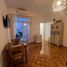 Studio Apartment for rent in Federal Capital, Buenos Aires, Federal Capital