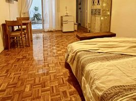 Studio Apartment for rent in Federal Capital, Buenos Aires, Federal Capital