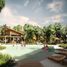  Land for sale in Yobain, Yucatan, Yobain