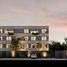 1 Bedroom Apartment for sale in Merida, Yucatan, Merida