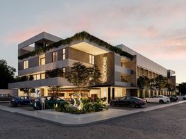 1 Bedroom Apartment for sale in Merida, Yucatan, Merida