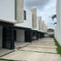 Appartement 2 chambre à vendre à Merida, Yucatan, Merida