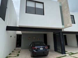 Appartement 2 chambre à vendre à Merida, Yucatan, Merida