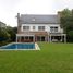 5 Bedroom House for rent in San Isidro, Buenos Aires, San Isidro