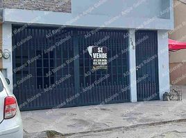 Villa 3 chambre à vendre à San Nicolas De Los Garza, Nuevo Leon, San Nicolas De Los Garza
