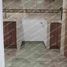 Villa 3 chambre à vendre à San Nicolas De Los Garza, Nuevo Leon, San Nicolas De Los Garza