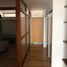 1 Bedroom Apartment for rent in Rosario, Santa Fe, Rosario