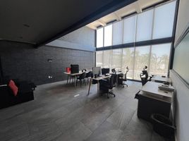 74.08 m² Office for rent in Merida, Yucatan, Merida