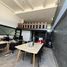 74.08 m² Office for rent in Merida, Yucatan, Merida