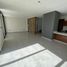 3 Bedroom House for sale in Yaxkukul, Yucatan, Yaxkukul