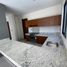 3 Bedroom House for sale in Yaxkukul, Yucatan, Yaxkukul