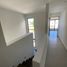 3 Bedroom House for sale in Yaxkukul, Yucatan, Yaxkukul