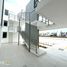 3 Schlafzimmer Appartement zu verkaufen in Aguascalientes, Aguascalientes, Aguascalientes, Aguascalientes