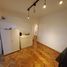 1 Schlafzimmer Wohnung zu vermieten in Federal Capital, Buenos Aires, Federal Capital, Buenos Aires