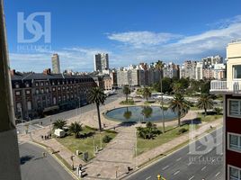 1 Bedroom Apartment for rent in General Pueyrredon, Buenos Aires, General Pueyrredon