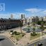 1 Bedroom Apartment for rent in General Pueyrredon, Buenos Aires, General Pueyrredon