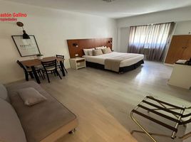 Estudio Apartamento en alquiler en Buenos Aires, Capital Federal, Buenos Aires