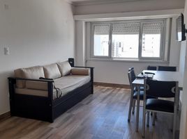 1 Bedroom Apartment for rent in General Pueyrredon, Buenos Aires, General Pueyrredon