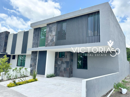4 Schlafzimmer Villa zu verkaufen in Colima, Colima, Colima, Colima