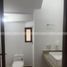 3 Schlafzimmer Villa zu vermieten in San Nicolas De Los Garza, Nuevo Leon, San Nicolas De Los Garza