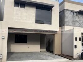 3 Schlafzimmer Villa zu vermieten in San Nicolas De Los Garza, Nuevo Leon, San Nicolas De Los Garza
