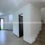 3 Schlafzimmer Villa zu vermieten in San Nicolas De Los Garza, Nuevo Leon, San Nicolas De Los Garza