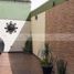 3 Schlafzimmer Haus zu verkaufen in Monterrey, Nuevo Leon, Monterrey