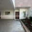 3 Schlafzimmer Haus zu verkaufen in Monterrey, Nuevo Leon, Monterrey