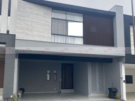 3 Schlafzimmer Haus zu verkaufen in Santiago, Nuevo Leon, Santiago