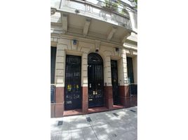 3 Schlafzimmer Appartement zu vermieten in Federal Capital, Buenos Aires, Federal Capital