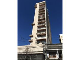 2 Habitación Apartamento en venta en Santa Fe, Rosario, Santa Fe