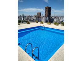 3 Schlafzimmer Appartement zu vermieten in Federal Capital, Buenos Aires, Federal Capital