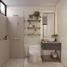 2 Schlafzimmer Appartement zu verkaufen in Merida, Yucatan, Merida, Yucatan
