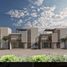 2 Bedroom House for sale in Ixil, Yucatan, Ixil