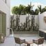 2 Bedroom House for sale in Ixil, Yucatan, Ixil