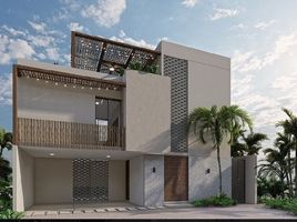 2 Bedroom House for sale in Ixil, Yucatan, Ixil