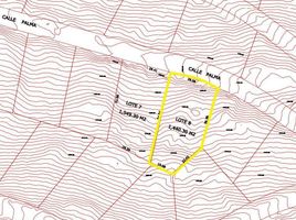 Terrain à vendre à San Pedro Garza Garcia, Nuevo Leon, San Pedro Garza Garcia