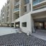 Appartement 1 chambre à vendre à Merida, Yucatan, Merida, Yucatan