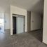 Appartement 1 chambre à vendre à Merida, Yucatan, Merida, Yucatan