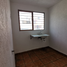 2 Habitación Casa en venta en Tlaquepaque, Jalisco, Tlaquepaque, Jalisco, México