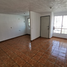 2 Habitación Casa en venta en Tlaquepaque, Jalisco, Tlaquepaque, Jalisco, México