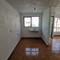 2 Habitación Casa en venta en Tlaquepaque, Jalisco, Tlaquepaque, Jalisco, México