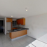 2 Bedroom Condo for sale in Tlaquepaque, Jalisco, Tlaquepaque
