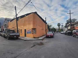  Grundstück zu verkaufen in Monterrey, Nuevo Leon, Monterrey